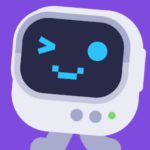 Mimo Learn coding v4.15 Mod APK