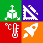 All in One Unit Converter Tool v3.5.0 Full MOD APK