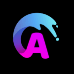 Artify AI Art Generator v2.6.7 Mod APK
