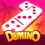 Boss Domino v1.06 Mod APK
