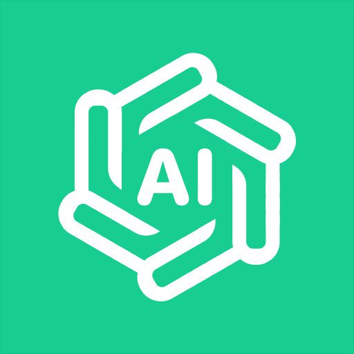 Chatbot AI v3 1 7 b317 Mod APK JiMODs Chatbot AI v3 1 7 b317 Mod APK JiMODs