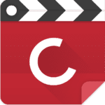 CineTrak Movie v0.9.3 Mod APK