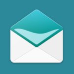 Email Aqua Mail v1.50.0 Mod APK
