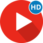 HD Video Player v9.8.0.521 Mod APK