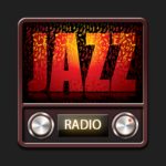 Jazz Blues Music Radio v4.17.1 Mod APK