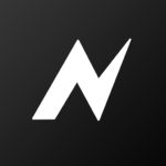Node Video v6.6.0b451 Mod APK
