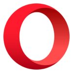 Opera browser with AI v76.1.4027.73300 Mod APK