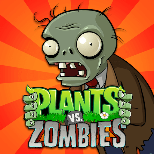 Plants vs Zombies 2 V10.4.2 - Mod Menu 