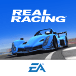 Real Racing 3 v11.4.1 Unlimited MOD APK