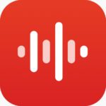 Samsung Voice Recorder v21.4.05.04 Mod APK