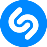 Shazam Music Discovery v13.46.0-230831 Mod APK