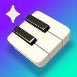 Simply Piano v7.19.6 Premium MOD APK