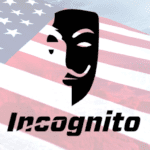 Incognito Protection v2.26.0 Pro MOD APK