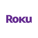 The Roku App v9.4.0.1996808 MOD APK