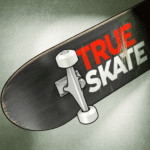 True Skate v1.5.24 Mod APK