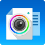 U Scanner Photo v2.3.3 Premium MOD APK
