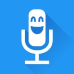 Voice changer with effects v4.0.4 Premium MOD APK