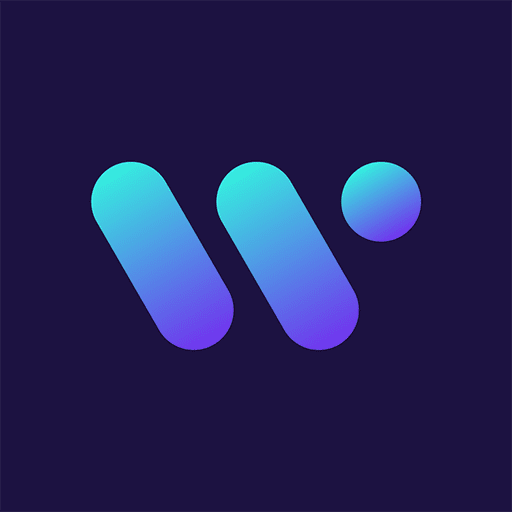 Walli HD 4K Wallpapers v2.12.80b700 Mod APK – JiMODs