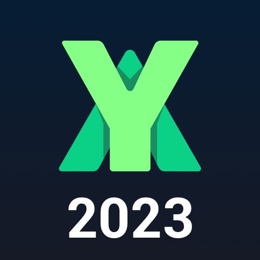 XY VPN Security Proxy v4.5.816 Premium MOD APK