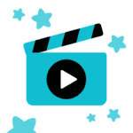 YouCam Cut Video Editor v1.5.0 Premium MOD APK