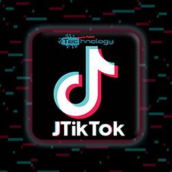 JTikTok+ The Ultimate Mod for an Unrivaled TikTok Experience