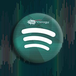 Supercharge Your Tunes with JTSpotify+ JiMODs