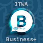 Enhance Your Business Communication with JTWABusiness+