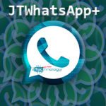 Elevate Your Messaging Experience with WhatsApp JiMods