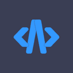 Acode code editor v1.8.6 Mod APK
