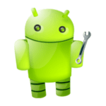 App Manager v6.15 Mod APK