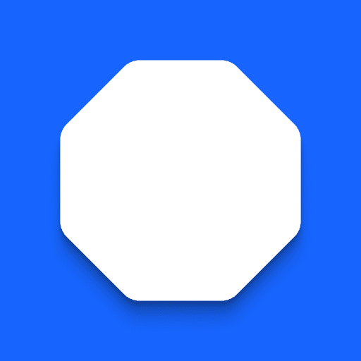 BLOKK Stop Tracking Me v1 0 251 Mod APK JiMODs BLOKK Stop Tracking Me v1 0 251 Mod APK JiMODs