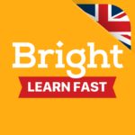 Bright English for beginners v1.4.22 Mod APK