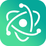 ChatAI Chatbot App v8.1 Mod APK