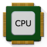 CPU X Device System info v3.8.7 Mod APK
