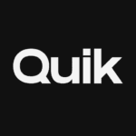 GoPro Quik v12.9 Mod APK