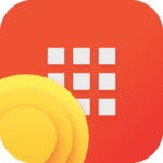 Hermit Lite Apps Browser v25.2.2 Mod APK