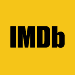 IMDb v8.8.5.108850500 Mod APK