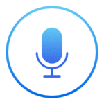 iRecord Transcribe Voice Note v1.3.4 Mod APK