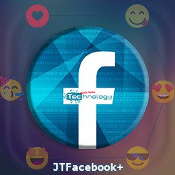 Experience a Revolutionary Social Media Journey with JTFacebook!