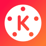 KineMaster Video Editor v7.2.6.31050 Mod APK