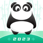 Learn Chinese v6.6.6 Mod APK