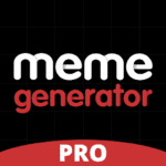 Meme Generator v4.6456 Mod APK