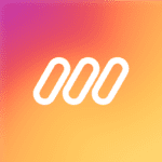 Mojo Reels and Stories Maker v2.11.2 Mod APK