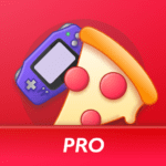 Pizza Boy GBA v2.6.13 Mod APK