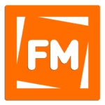 Radio FM Cube v3.9.0 Mod APK