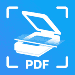 Scanner App PDF TapScanner v3.0.7 Mod APK