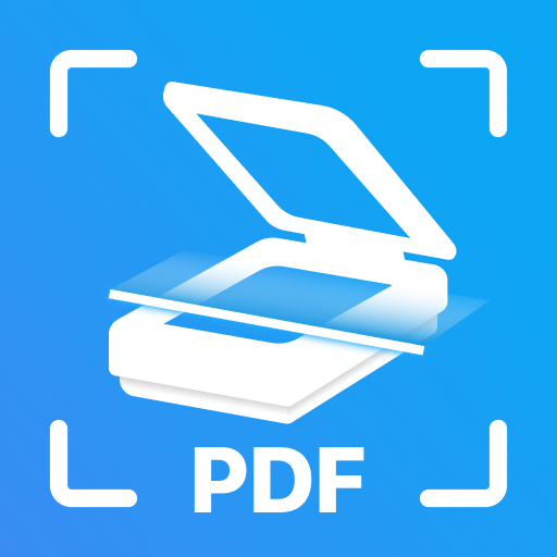 Scanner App PDF TapScanner v3.0.14 Mod APK