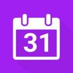 Simple Calendar Pro v6.22.1 Mod APK