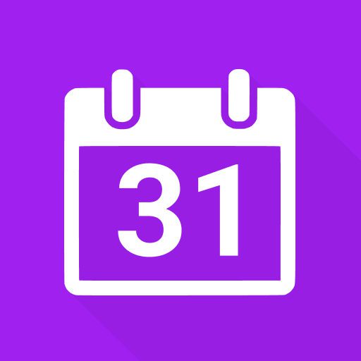 Simple Calendar Pro v6.22.1 Mod APK JiMODs