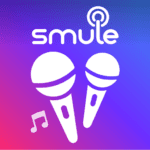 Smule Karaoke Songs v11.2.1 Mod APK